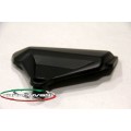 CARBONVANI - DUCATI XDIAVEL CARBON FIBRE RH ENGINE GUARD CARBONVANI - DUCATI XDIAVEL CARBON FIBRE RH ENGINE GUARD